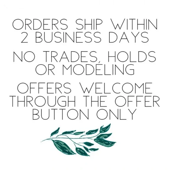 NWT Anthropologie Colette Ponte Crop Wide-Leg Pants in Olive Leopard Print - Picture 5 of 5